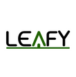 leafy.de